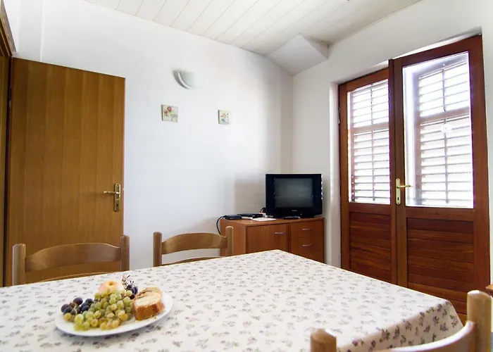 8650a Appartement Stomorska