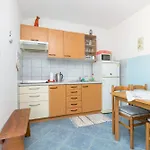 8650a Stomorska