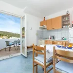 8650a Daire