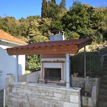 Appartamento 8650a