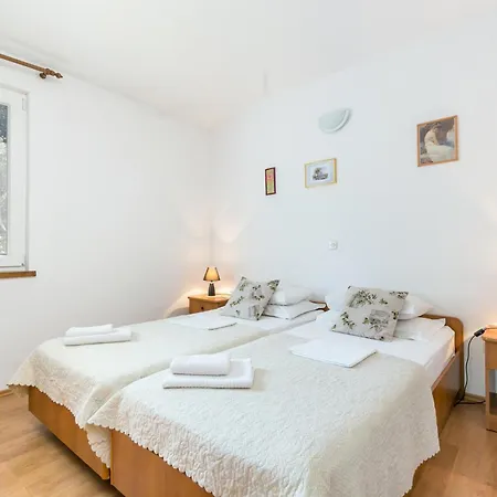 Appartamento 8650a *