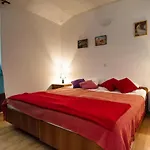 Appartamento 8650a Stomorska