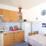 Appartamento 8650a *