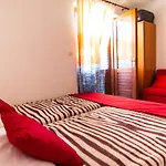 Appartamento 8650a