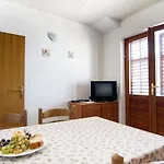 8650a Appartamento Stomorska