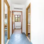 8650a Appartamento