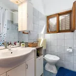 8650a Appartamento Stomorska