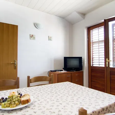 8650a Appartement Stomorska